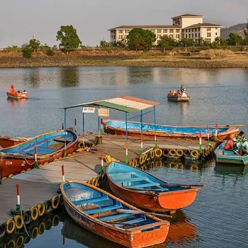 Saputara Tour Packages