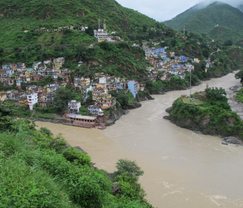 Best Uttarakhand Tour Packages